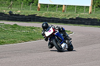 enduro-digital-images;event-digital-images;eventdigitalimages;lydden-hill;lydden-no-limits-trackday;lydden-photographs;lydden-trackday-photographs;no-limits-trackdays;peter-wileman-photography;racing-digital-images;trackday-digital-images;trackday-photos